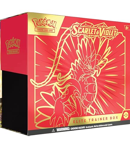 ポケモンカードゲーム エリートトレーナーボックス4箱セット Amazon.co.jp: ポケモンカード TCG チャンピオンパス エリート